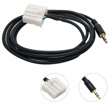 Connect C90001-SPJ