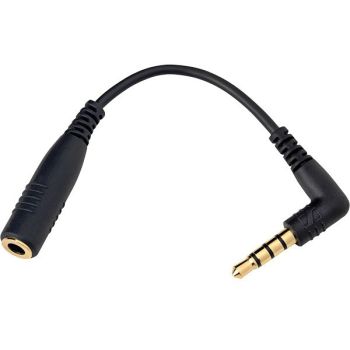 Connect C15010