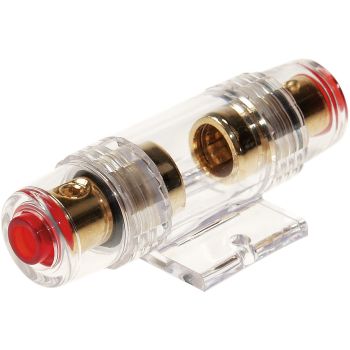 Connect C10300