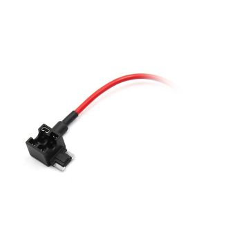 Connect C10318