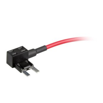 Connect C10319