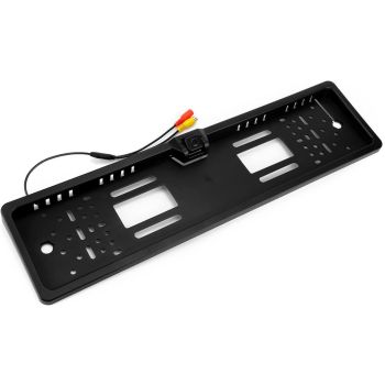 Connect C10610