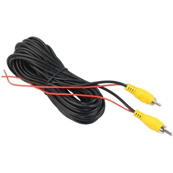 Connect C10611