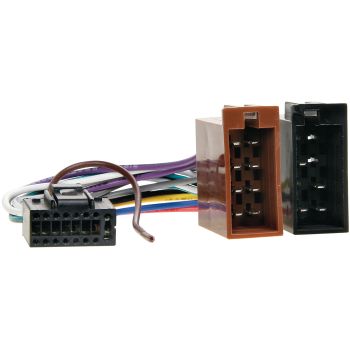 Connect C1103