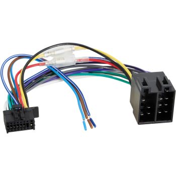 Connect C1109-I
