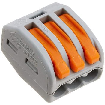 Connect C12050
