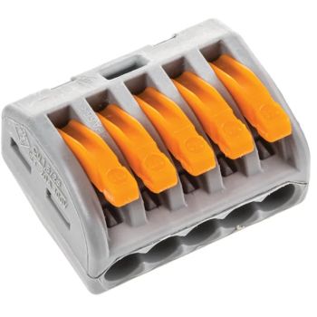 Connect C12060