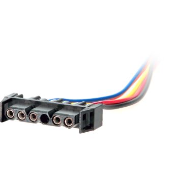 Connect C150100