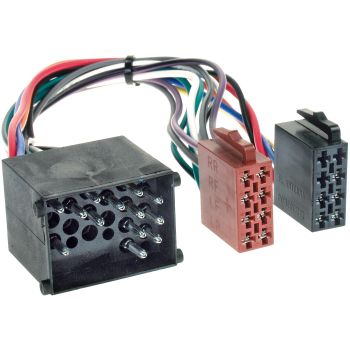 Connect C1514
