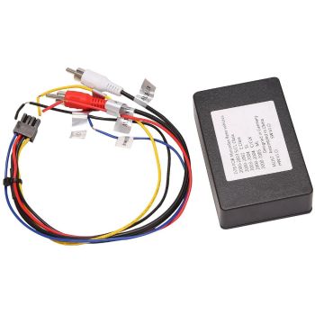 Connect C16050