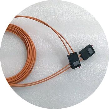 Connect C16051