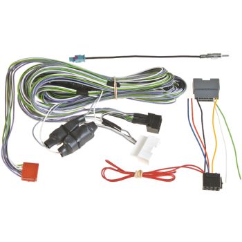 Connect C174500