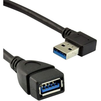 Connect C18020