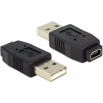 Connect C18030-UNI