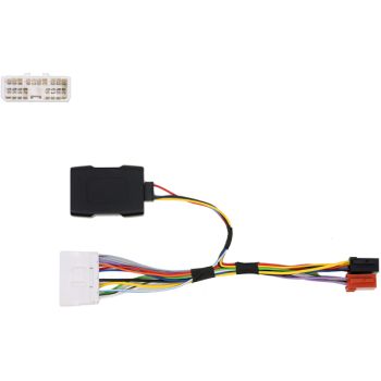 Connect C2003MR