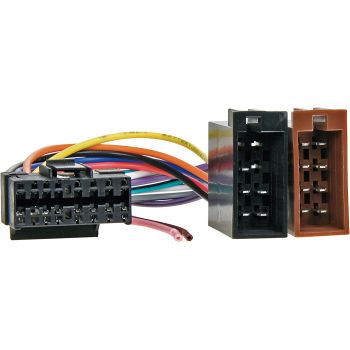Connect C2103-I