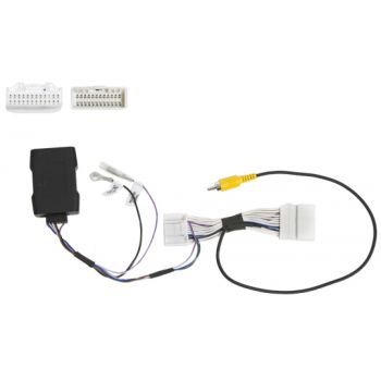 Connect C2301-CAM
