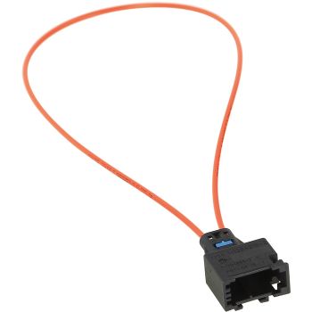 Connect C16020
