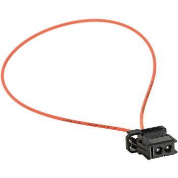 Connect C16030