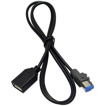 Connect C25010