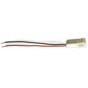 Connect C260300TW-UNI