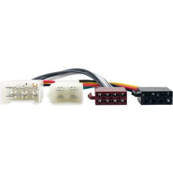 Connect C2614