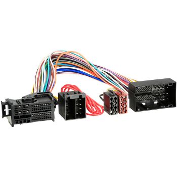 Connect C2664PAR