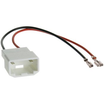 Connect C270900DIN
