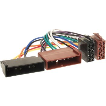 Connect C2714