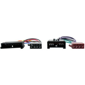 Connect C2724