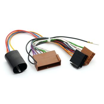 Connect C2734