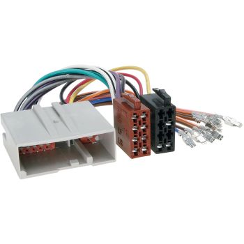 Connect C2754