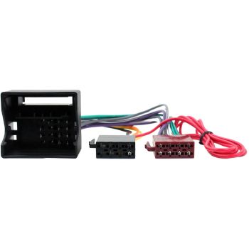 Connect C2763