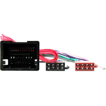 Connect C2844