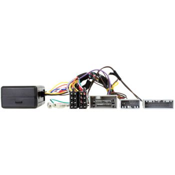 Connect C3003CR