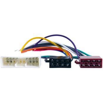 Connect C3014