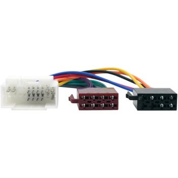 Connect C3034