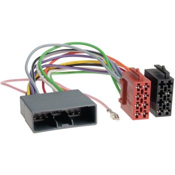 Connect C3064