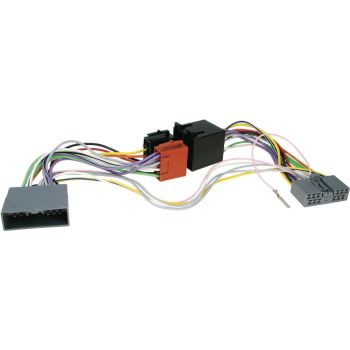 Connect C3064PAR