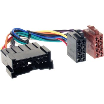 Connect C3244