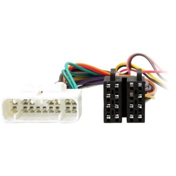 Connect C3603MR