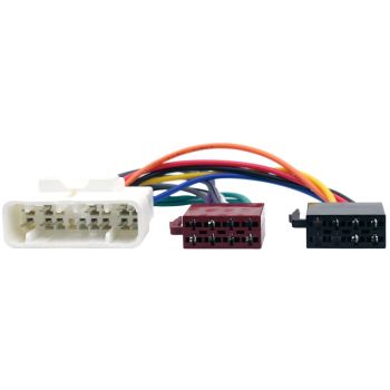 Connect C3634