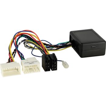 Connect C3905MR