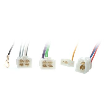 Connect C3914