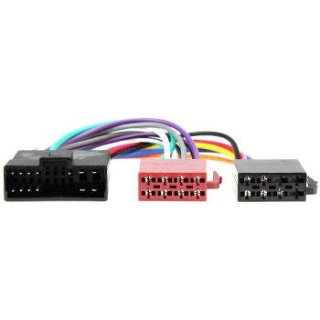 Connect C3924