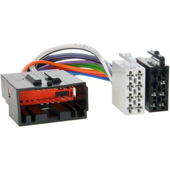 Connect C4014