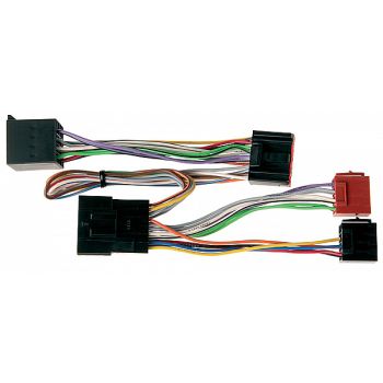Connect C4014PAR