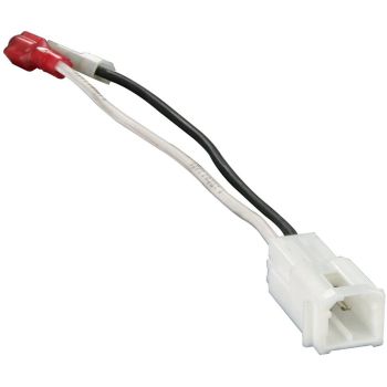 Connect C500500