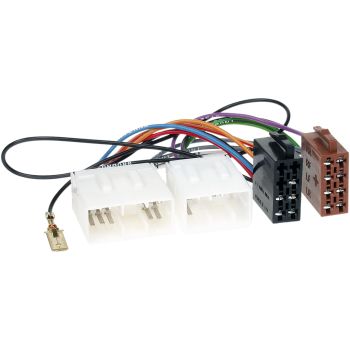 Connect C5014