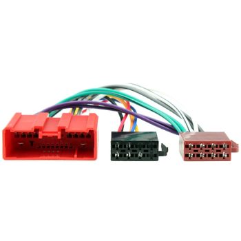 Connect C5034